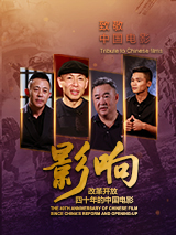 家庭教师：抚摸